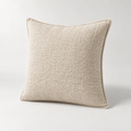 Luma Slub Cushion — carousel hero / product card