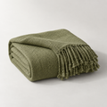 Orin Fringe Throw — carousel hero / product card