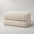 Rina Rib Bath Sheet Set — carousel hero / product card