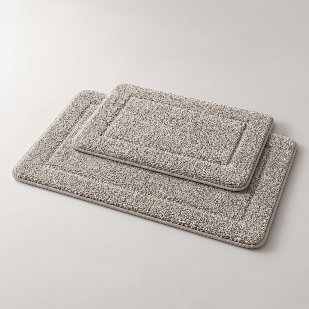 Sena Bath Mat Set — carousel hero / product card