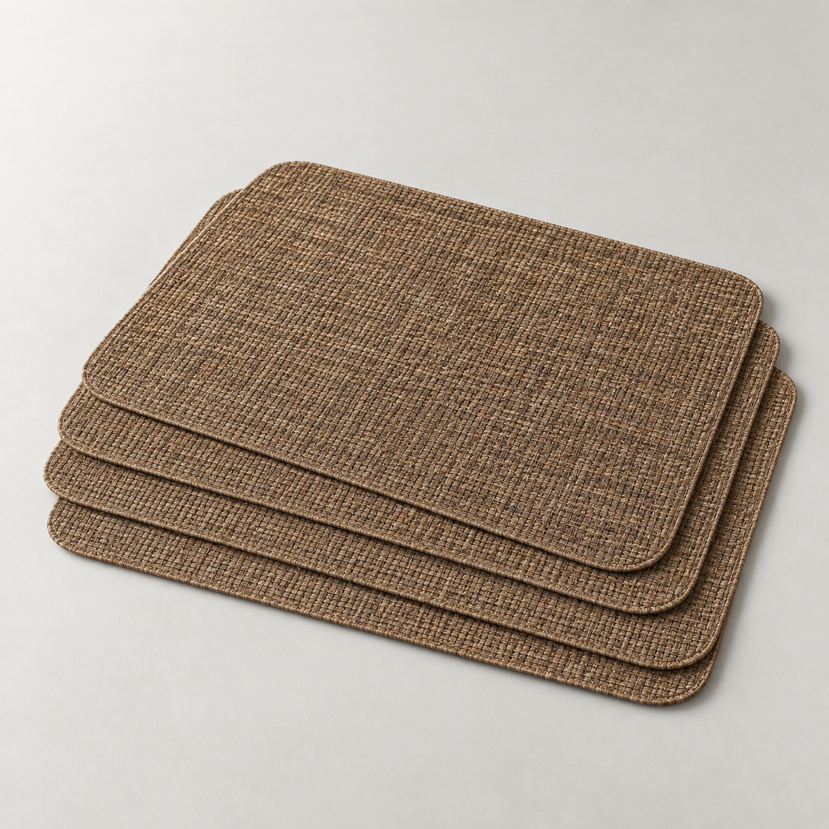 Tessa Woven Placemat Set — carousel hero / product card