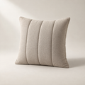 Veya Channel Cushion — carousel hero / product card