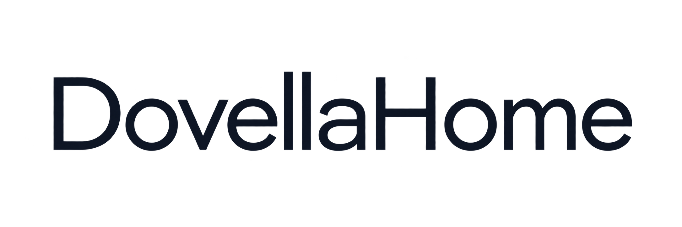 DovellaHome